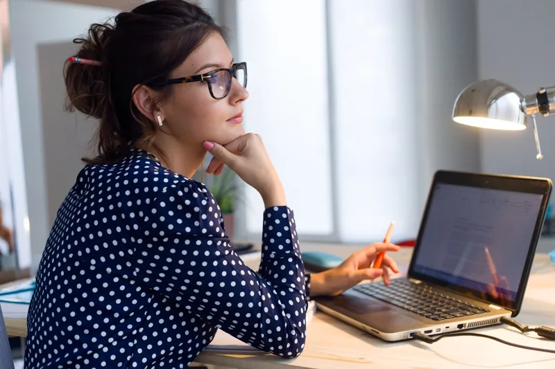 ¿Cómo combatir el estrés laboral?