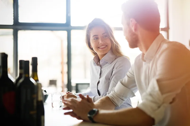 Claves para ser asertivo