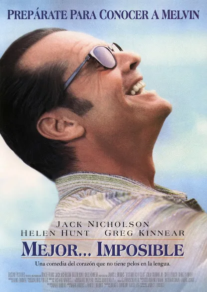 Psicología en el cine