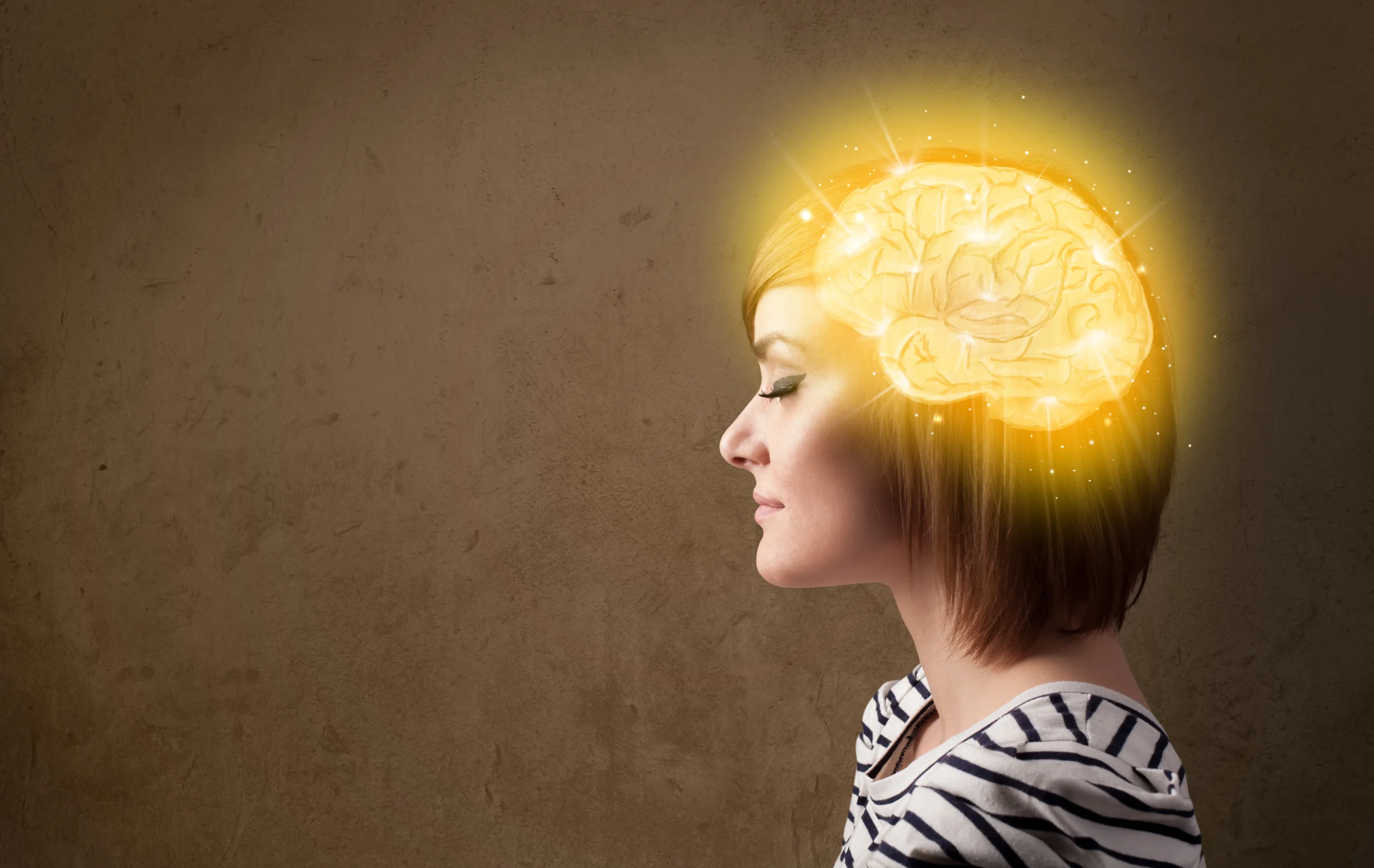 Y tú, ¿Qué haces para cuidar tu mente y mejorar tu vida?