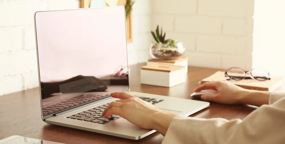 Claves para ser más productivo en el trabajo