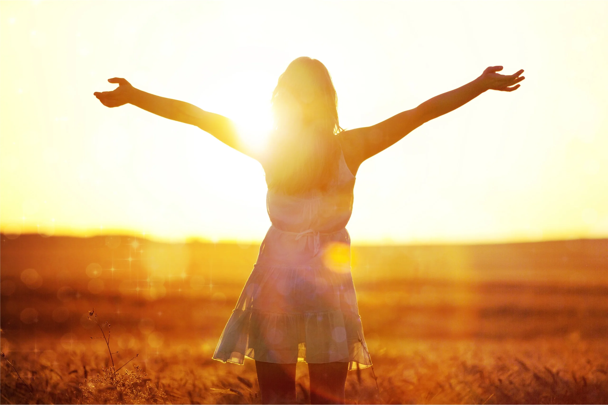 Mejora personal y coaching