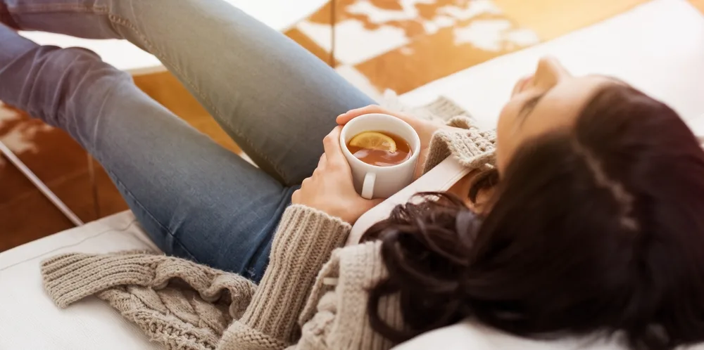 Tristeza y depresión: ¿puedo estar triste sin estar deprimido?