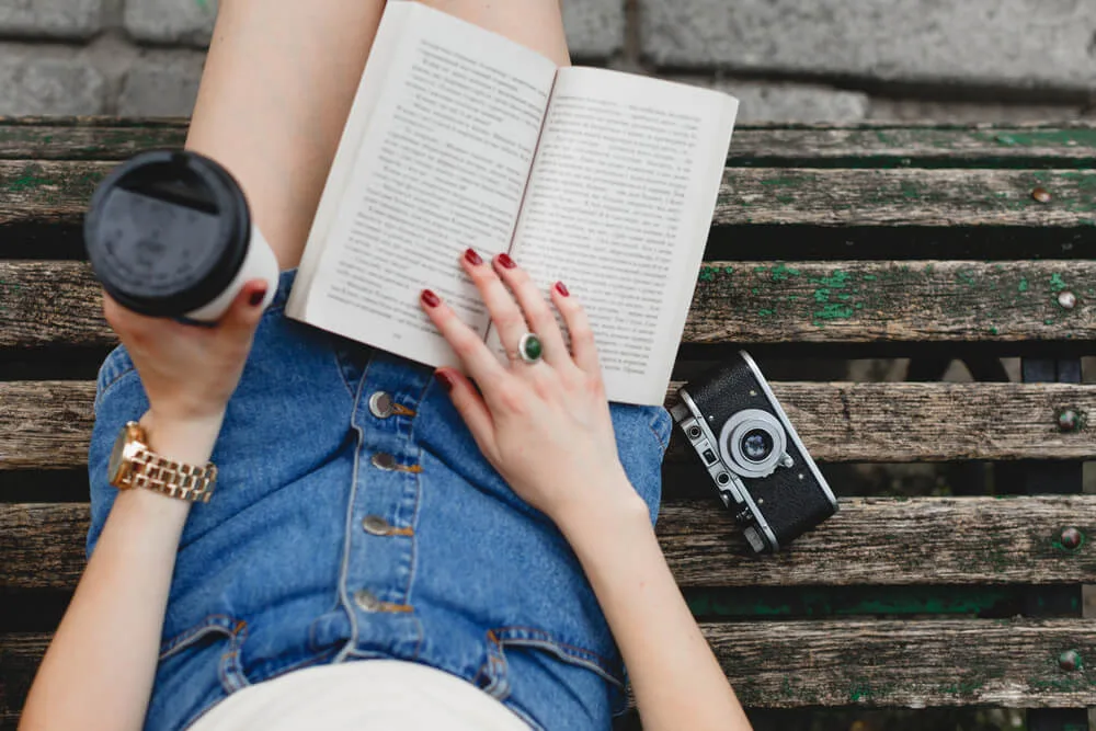 Día del libro. 5 novelas que tratan sobre temas pisológicos