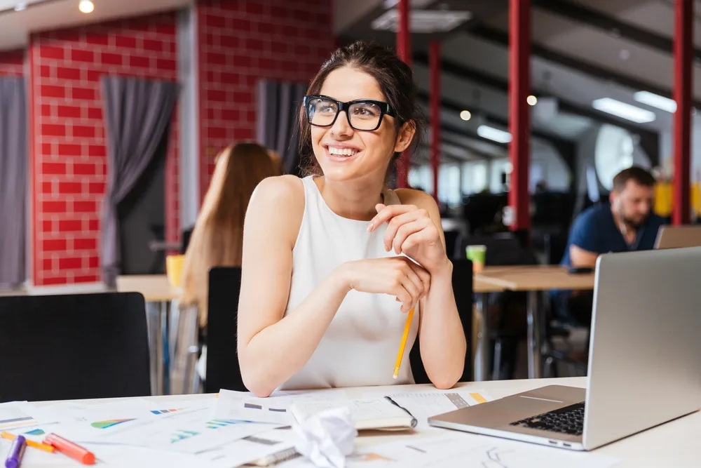 6 consejos para gestionar la ansiedad en el trabajo