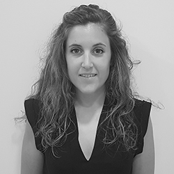 Elisabeth Ruiz Pino