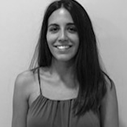 Blanca Villalba Escolano
