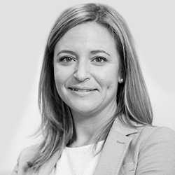 Tania Esteban Hermano