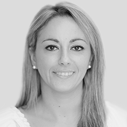 Marta Mentado
