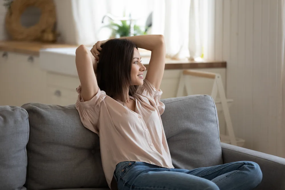 Claves psicológicas para no caer en el pánico