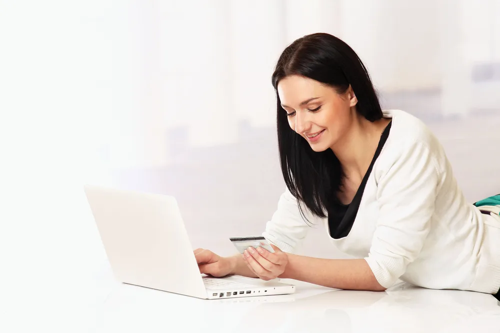 Motivos para empezar una terapia online