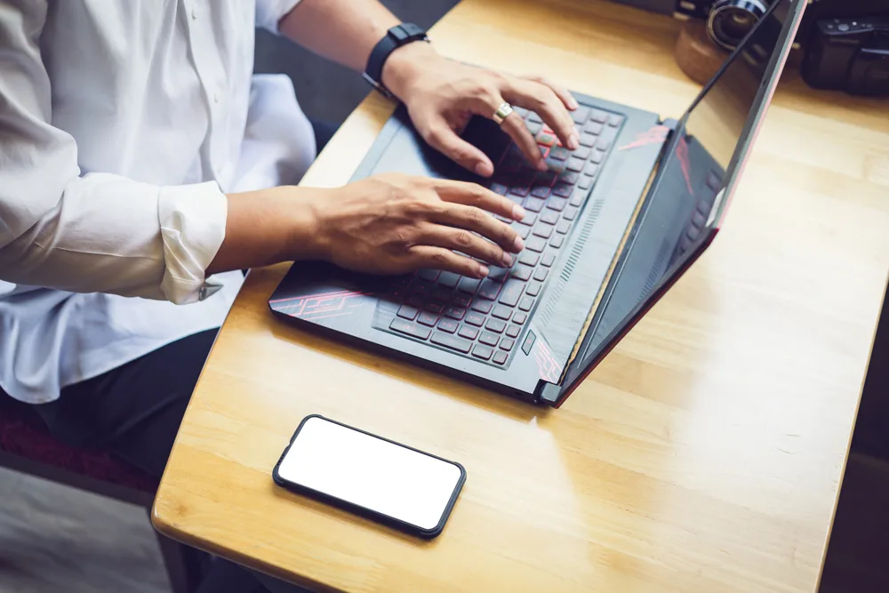 Formación online Depresión – Clínicas Origen