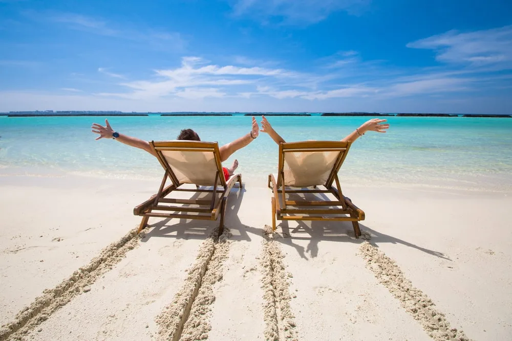 10 claves para disfrutar las vacaciones en la nueva normalidad