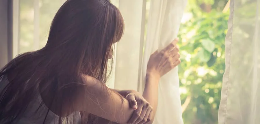 EMDR, una de las terapias más avaladas para el estrés postraumático