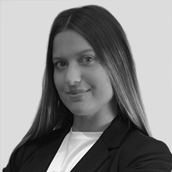 Ángela Mosquera Gavilán