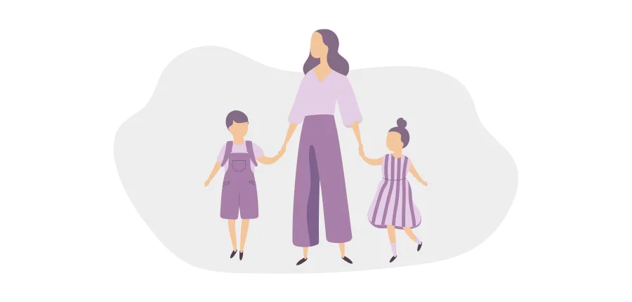 ¡Vuelta al cole! Ayuda a tus hijos a gestionarlo emocionalmente