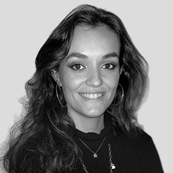 Paloma García