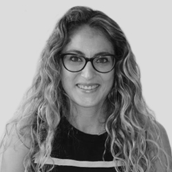 Melodi Fernández