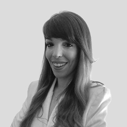 Alexandra Atanes