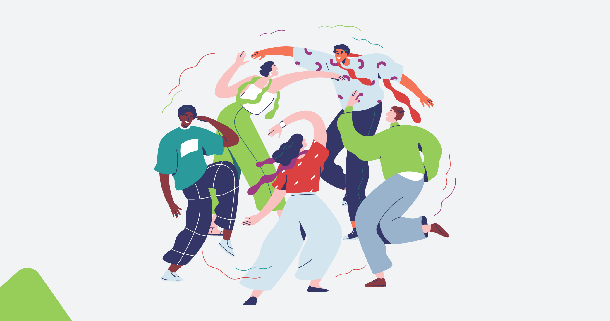 Día Internacional de la Felicidad 2026: qué hacer HOY si tu bienestar emocional se resiente.