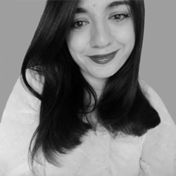 Beatriz García Martín