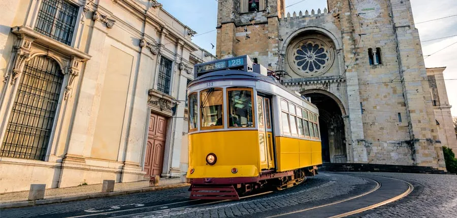 Bem-vindos! Abrimos Clínicas Origen Portugal