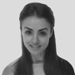 Sira Barroso