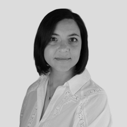 Patricia Caveiro