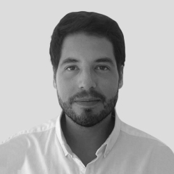 Álvaro Cabello
