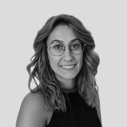 Belén García Aparicio