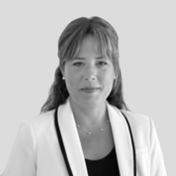 María Navarro Garrido