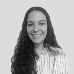 María Gomez