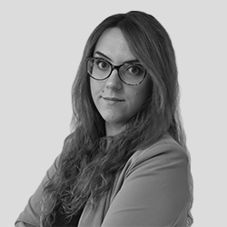 Mónica Martínez Catalán
