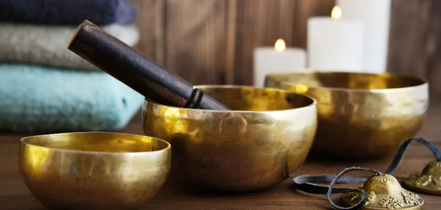 Musicoterapia: qué es y beneficios para la salud