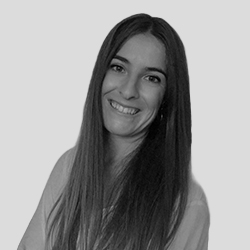 María Imbernon