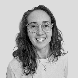 Alba Parra