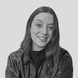 María Jiménez