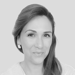 Ana Belén Rodríguez Alberto