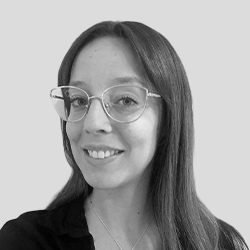 Cristina Prieto Sánchez