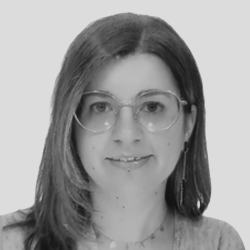 Nuria Ruiz López