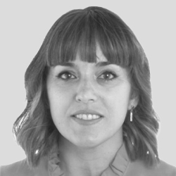 Ainhoa Salazar Díez