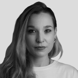Alicia Polo Bardina