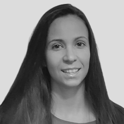 Cristina Rabadán Millo