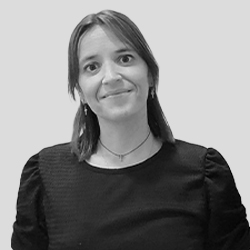 Pilar Cabrera
