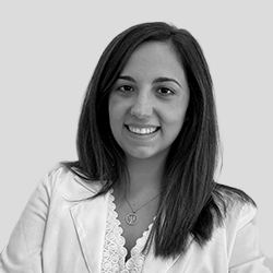 Carmen Estela Martín