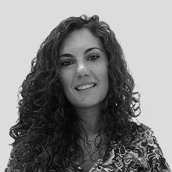 Davinia González Báez