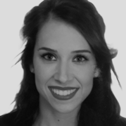 Ester Ortiz García