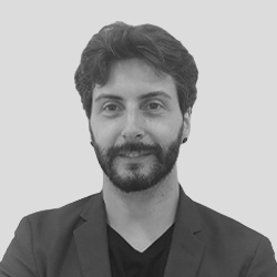 Ignacio Sistal