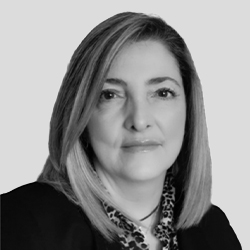 María Gamero Rodríguez