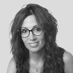 María Victoria Ayala